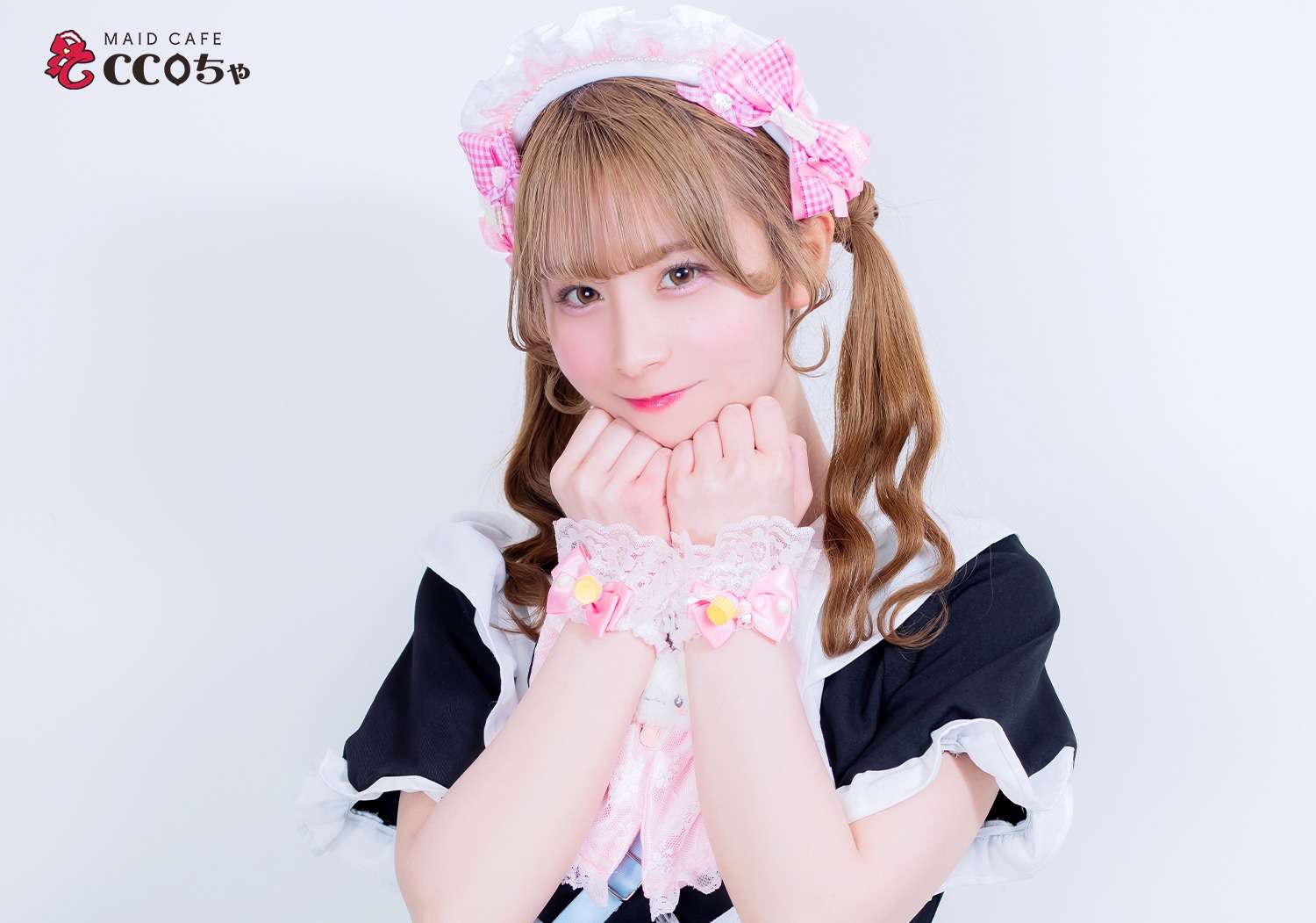 ふわり